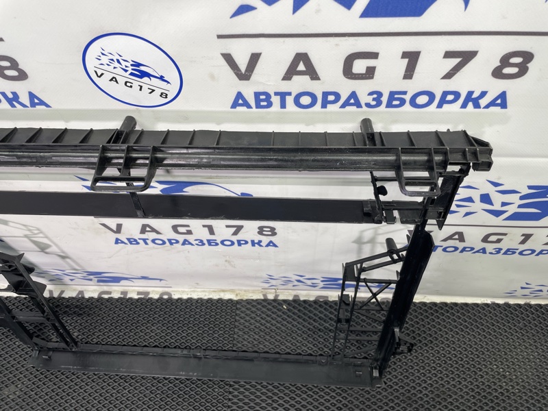 Рамка радиатора, 3000 рублей, Санкт-Петербург