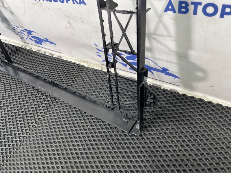 Рамка радиатора, 3000 рублей, Санкт-Петербург