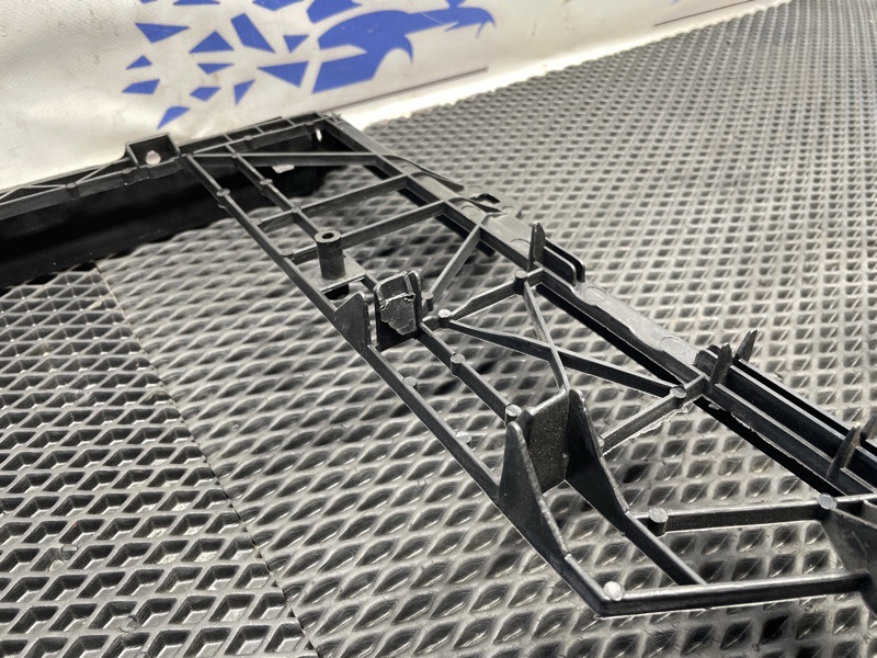 Рамка радиатора, 3000 рублей, Санкт-Петербург