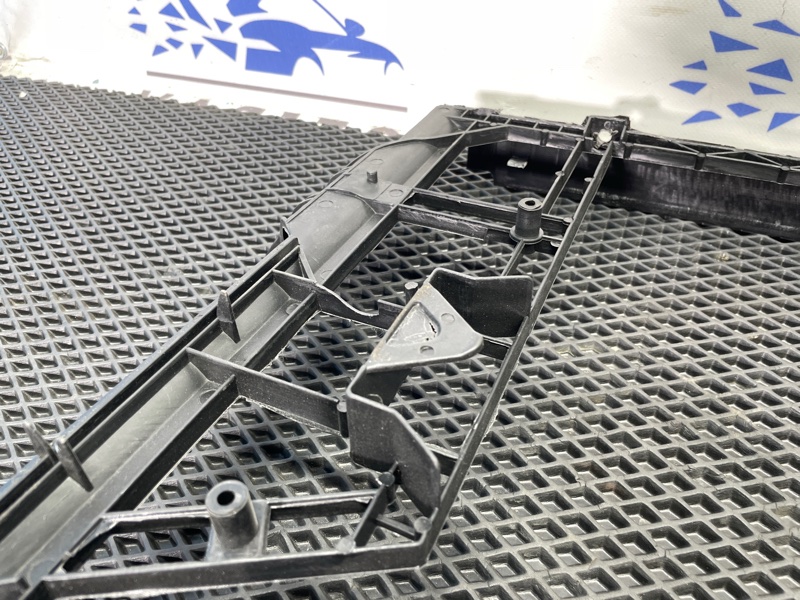 Рамка радиатора, 3000 рублей, Санкт-Петербург