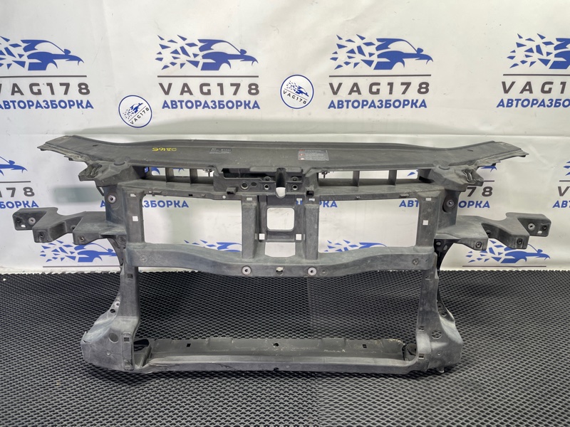 Панель передняя, 3500 рублей, Санкт-Петербург