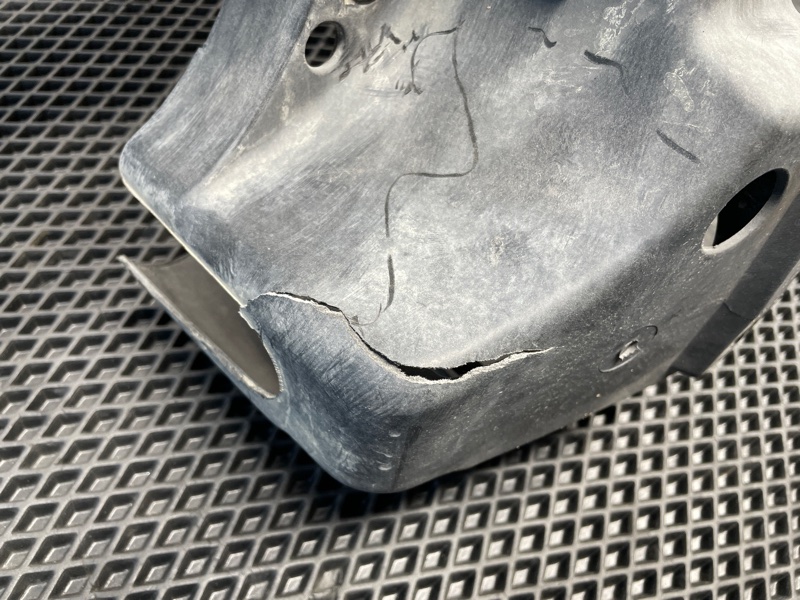 Панель передняя, 3500 рублей, Санкт-Петербург