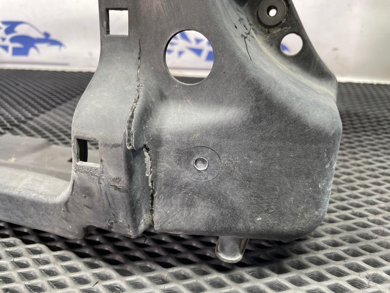 Панель передняя, 3500 рублей, Санкт-Петербург