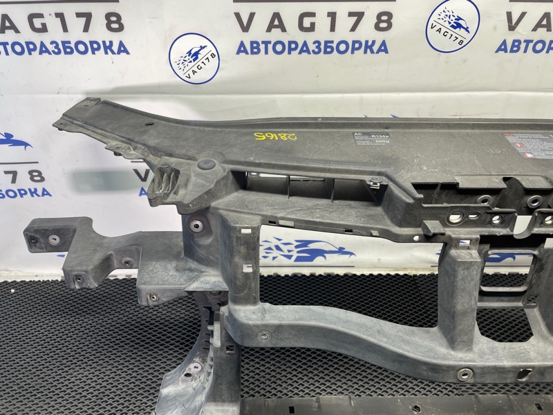 Панель передняя, 3500 рублей, Санкт-Петербург