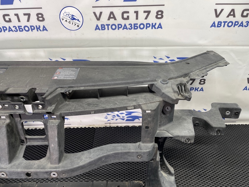 Панель передняя, 3500 рублей, Санкт-Петербург