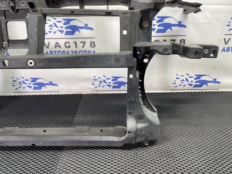 Панель передняя, 3500 рублей, Санкт-Петербург