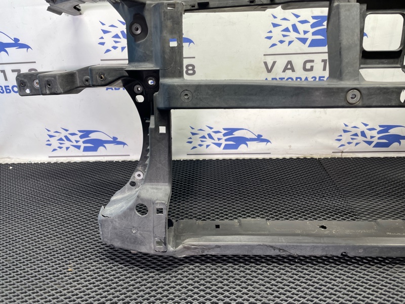 Панель передняя, 3500 рублей, Санкт-Петербург