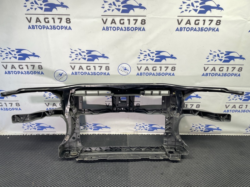 Панель передняя, 3500 рублей, Санкт-Петербург