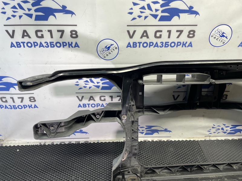 Панель передняя, 3500 рублей, Санкт-Петербург