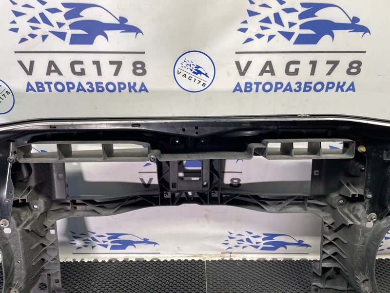 Панель передняя, 3500 рублей, Санкт-Петербург