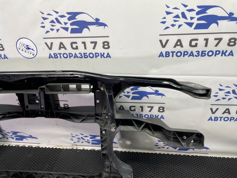 Панель передняя, 3500 рублей, Санкт-Петербург