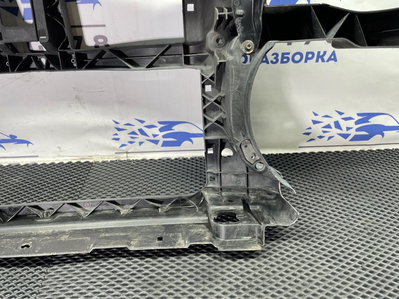 Панель передняя, 3500 рублей, Санкт-Петербург