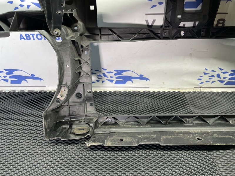 Панель передняя, 3500 рублей, Санкт-Петербург