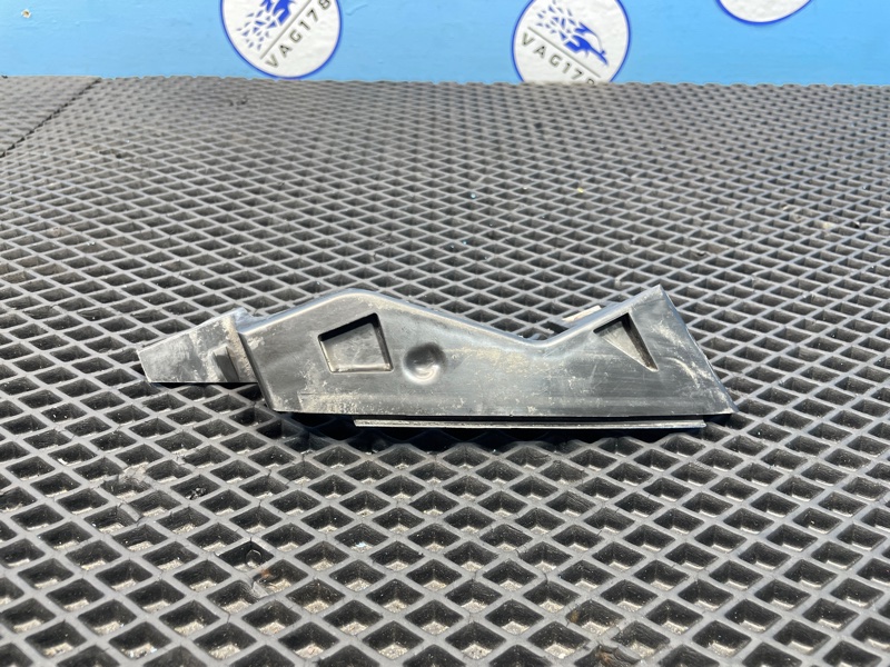 Направляющая бампера, 1000 рублей, Санкт-Петербург