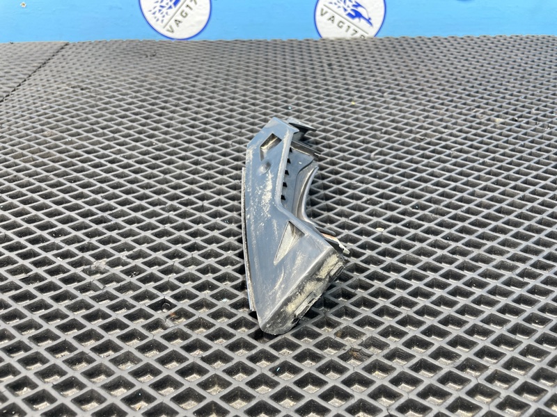 Направляющая бампера, 1000 рублей, Санкт-Петербург