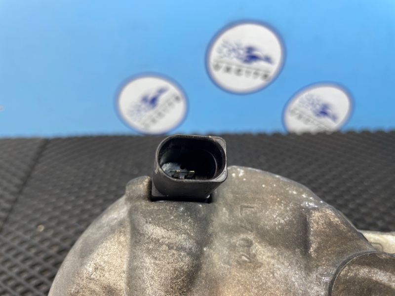 Компрессор кондиционера, 14000 рублей, Санкт-Петербург