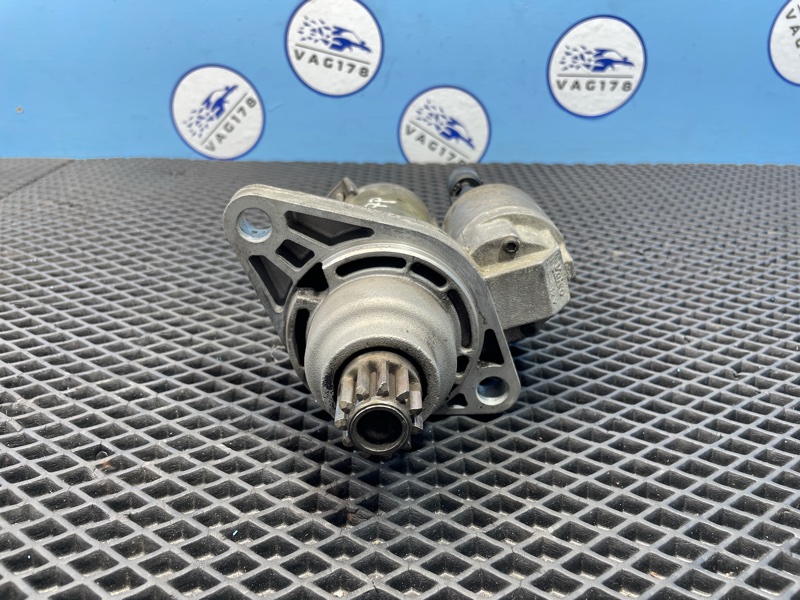 Стартер, 2500 рублей, Санкт-Петербург