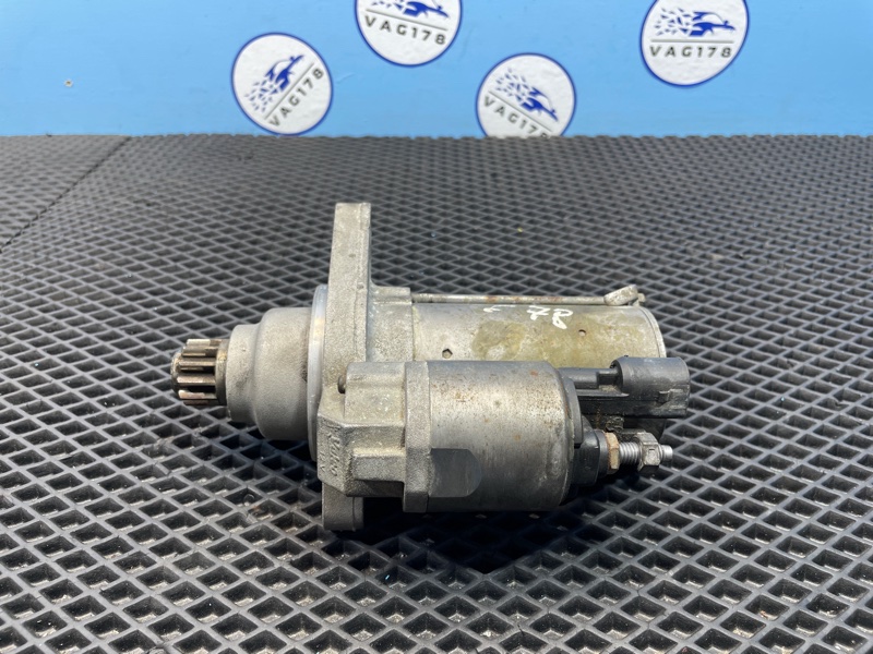 Стартер, 2500 рублей, Санкт-Петербург