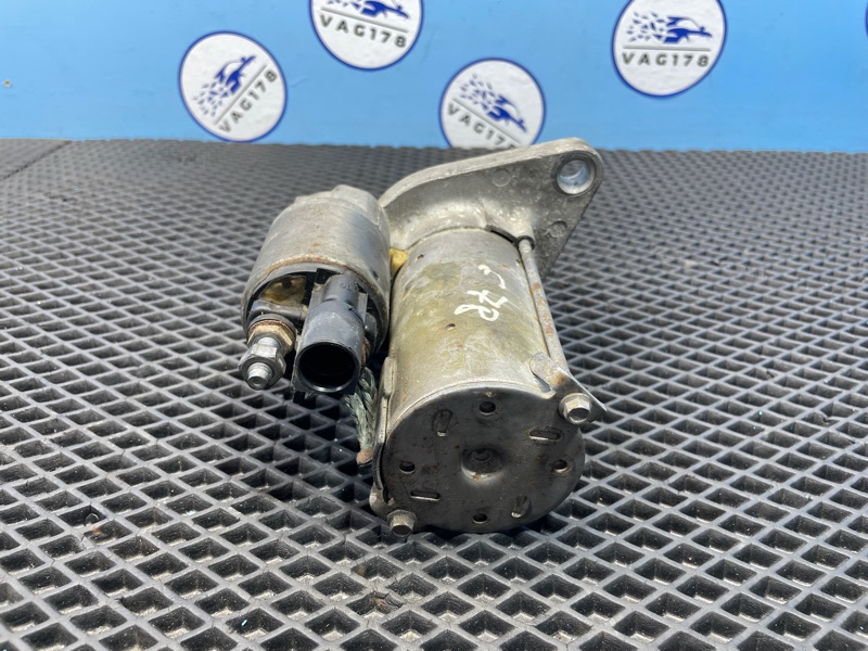 Стартер, 2500 рублей, Санкт-Петербург