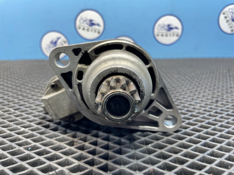 Стартер, 2500 рублей, Санкт-Петербург