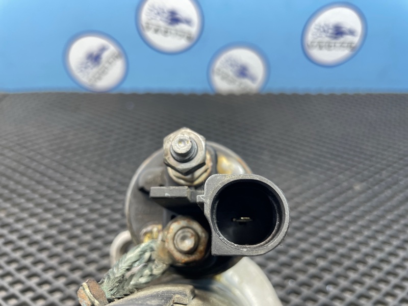 Стартер, 2500 рублей, Санкт-Петербург