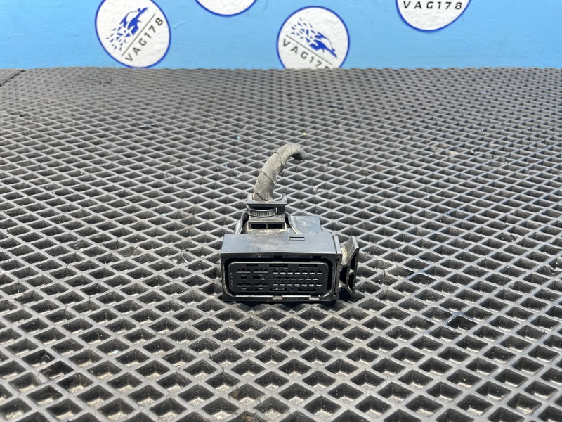 Разъем, 3000 рублей, Санкт-Петербург