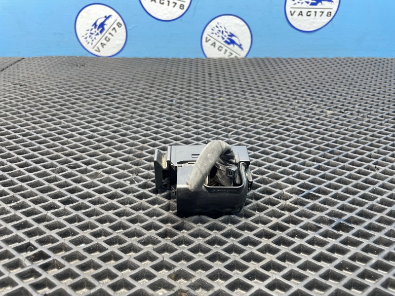 Разъем, 3000 рублей, Санкт-Петербург