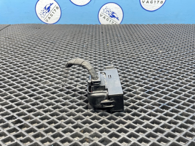 Разъем, 3000 рублей, Санкт-Петербург