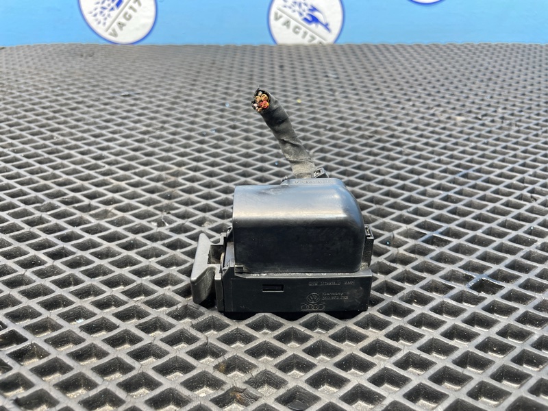 Разъем, 3000 рублей, Санкт-Петербург