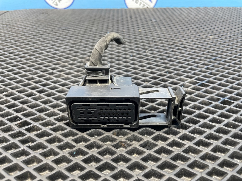 Разъем, 3000 рублей, Санкт-Петербург