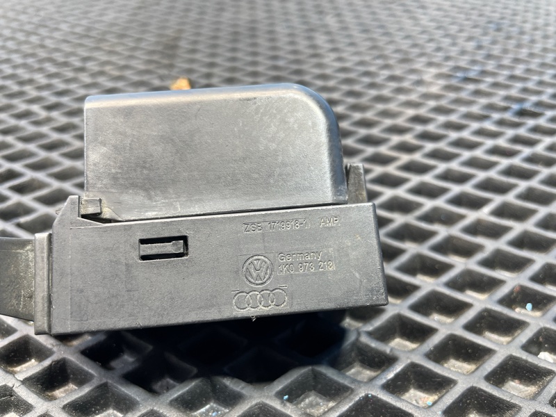 Разъем, 3000 рублей, Санкт-Петербург