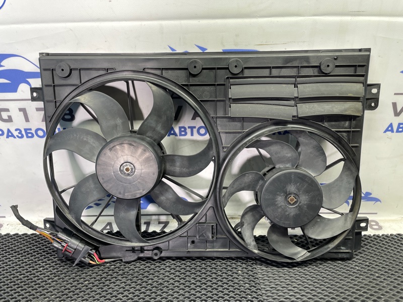 Диффузор вентилятора, 9500 рублей, Санкт-Петербург