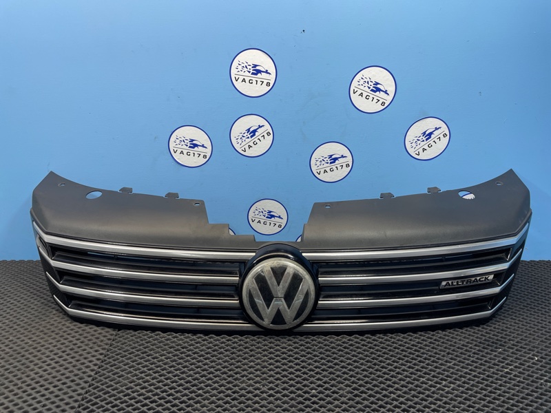 Решетка радиатора, 15000 рублей, Санкт-Петербург