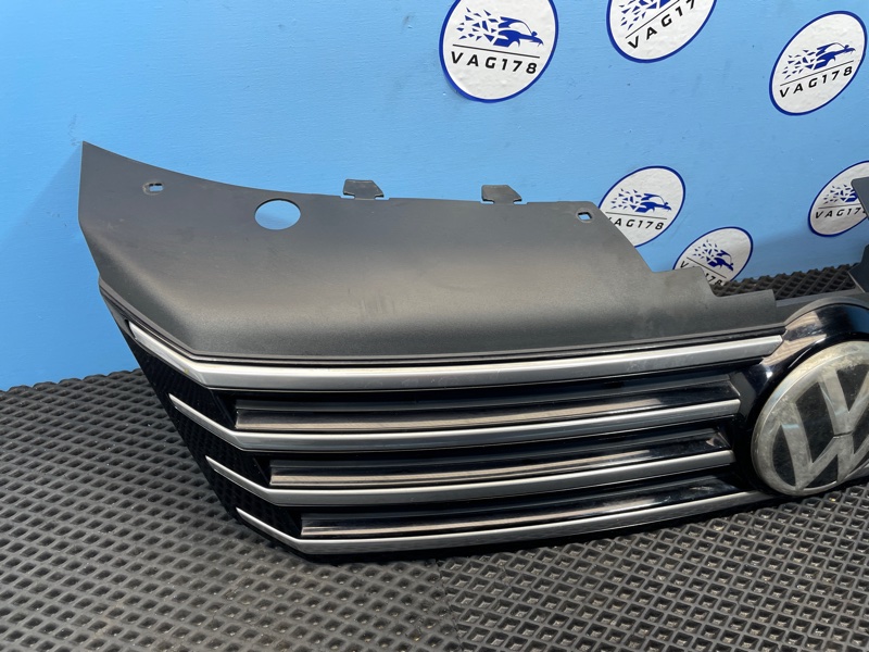 Решетка радиатора, 15000 рублей, Санкт-Петербург