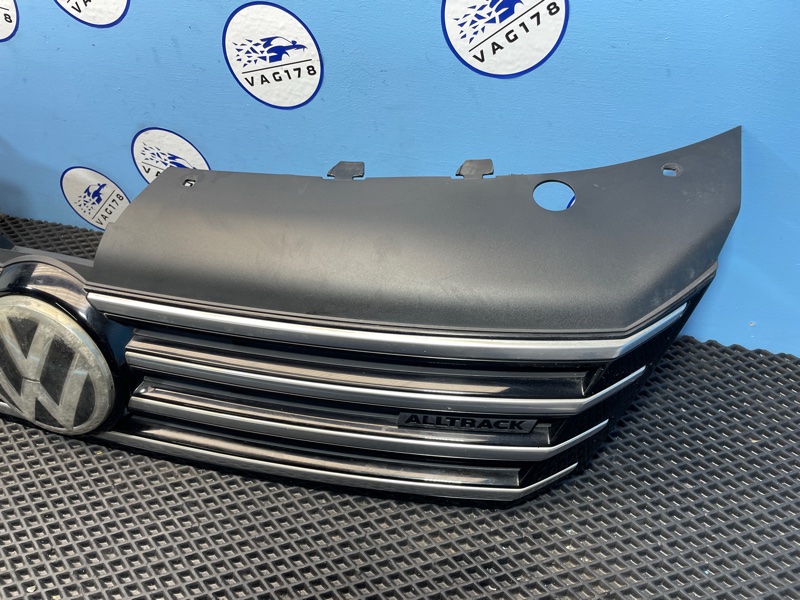 Решетка радиатора, 15000 рублей, Санкт-Петербург