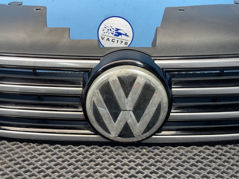 Решетка радиатора, 15000 рублей, Санкт-Петербург