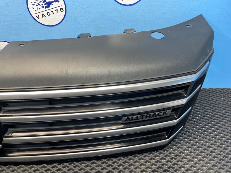 Решетка радиатора, 15000 рублей, Санкт-Петербург