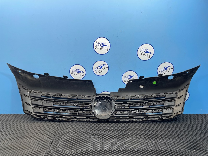 Решетка радиатора, 15000 рублей, Санкт-Петербург