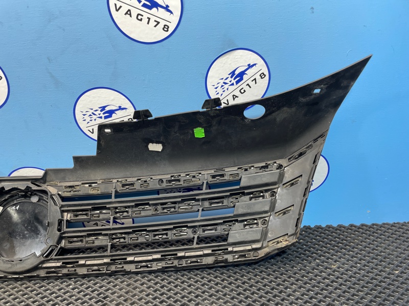 Решетка радиатора, 15000 рублей, Санкт-Петербург