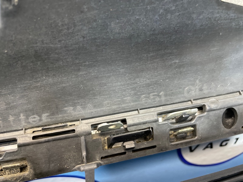 Решетка радиатора, 15000 рублей, Санкт-Петербург