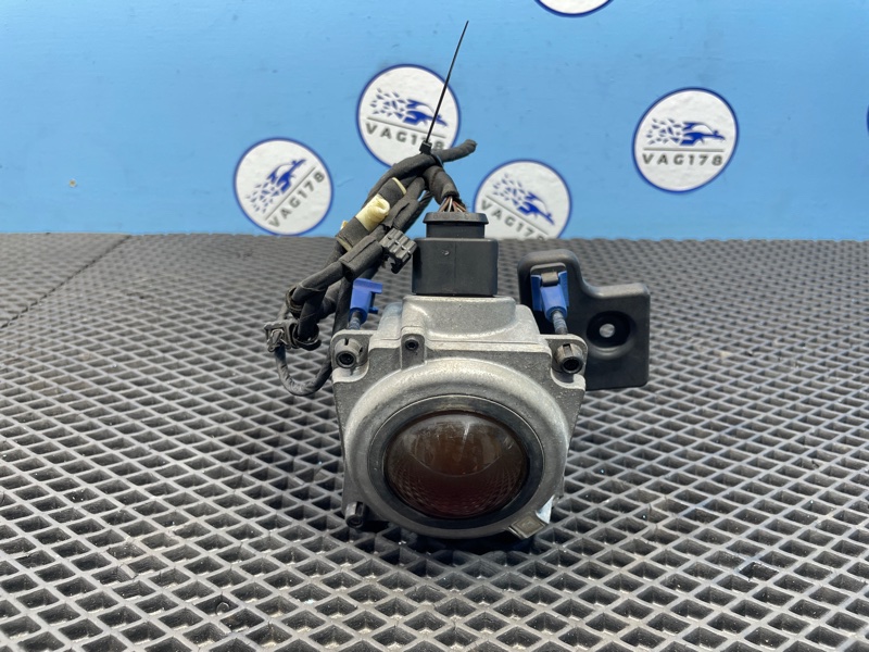 Радар круиз контроля, 20000 рублей, Санкт-Петербург