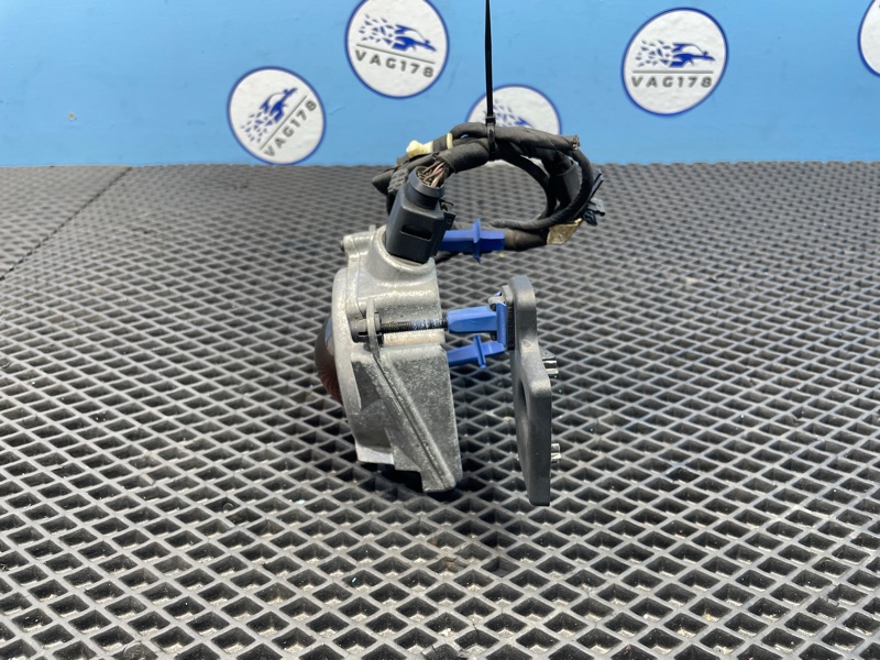 Радар круиз контроля, 20000 рублей, Санкт-Петербург