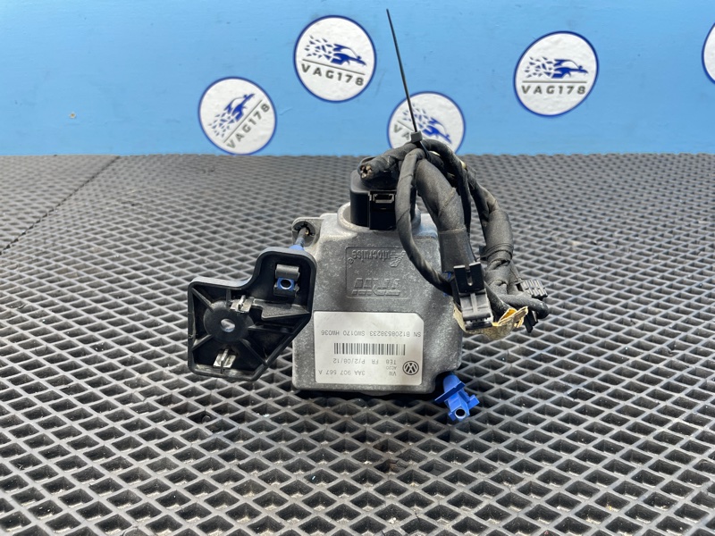 Радар круиз контроля, 20000 рублей, Санкт-Петербург