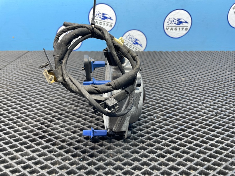 Радар круиз контроля, 20000 рублей, Санкт-Петербург