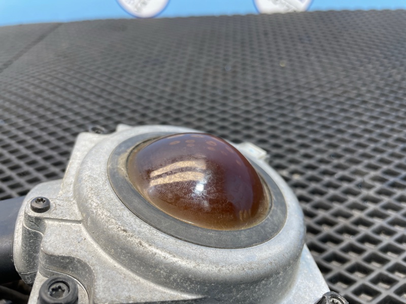 Радар круиз контроля, 20000 рублей, Санкт-Петербург