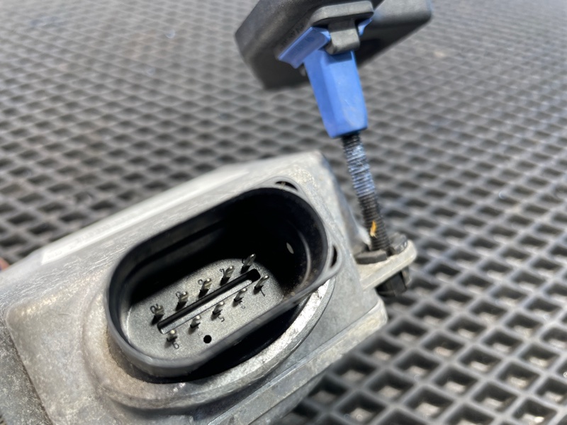 Радар круиз контроля, 20000 рублей, Санкт-Петербург