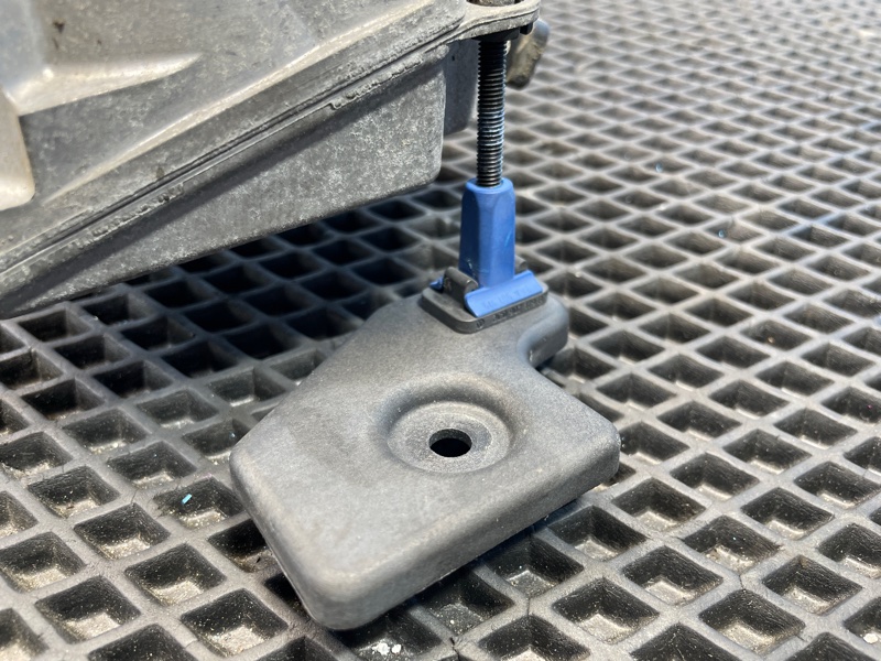 Радар круиз контроля, 20000 рублей, Санкт-Петербург