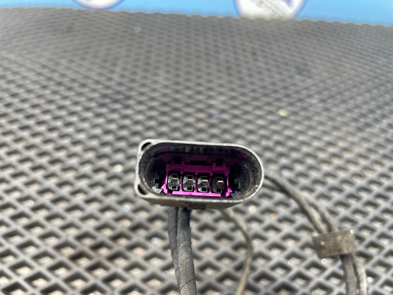 Замок капота, 1000 рублей, Санкт-Петербург