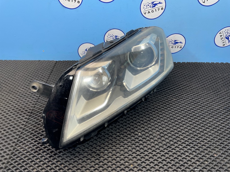 Фара, 20000 рублей, Санкт-Петербург