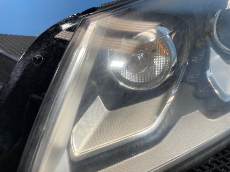 Фара, 20000 рублей, Санкт-Петербург